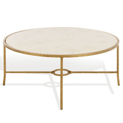 Table basse Markley