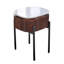 Junien End Table