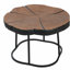 Table basse Iven