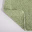  Housse et insert de coussin décoratif en coton-1852078931