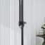 Lampe sur pied 71,3 po Tochiere-1949005977