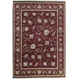 Rama One-of-a-Kind 10' x 14'1" Area Rug