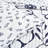 Lush Decor Scandinavian Floral Reversible Quilt Set-1357399752-1357399753