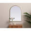 Miroir mural Sabine-1547015592-1547015590