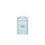 Living Nostalgia Coffee, Tea, and Sugar Canisters-15865161