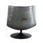 Fauteuil d'appoint Piotr