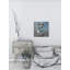 Parvez Taj - Wrapped Canvas Painting-37946119
