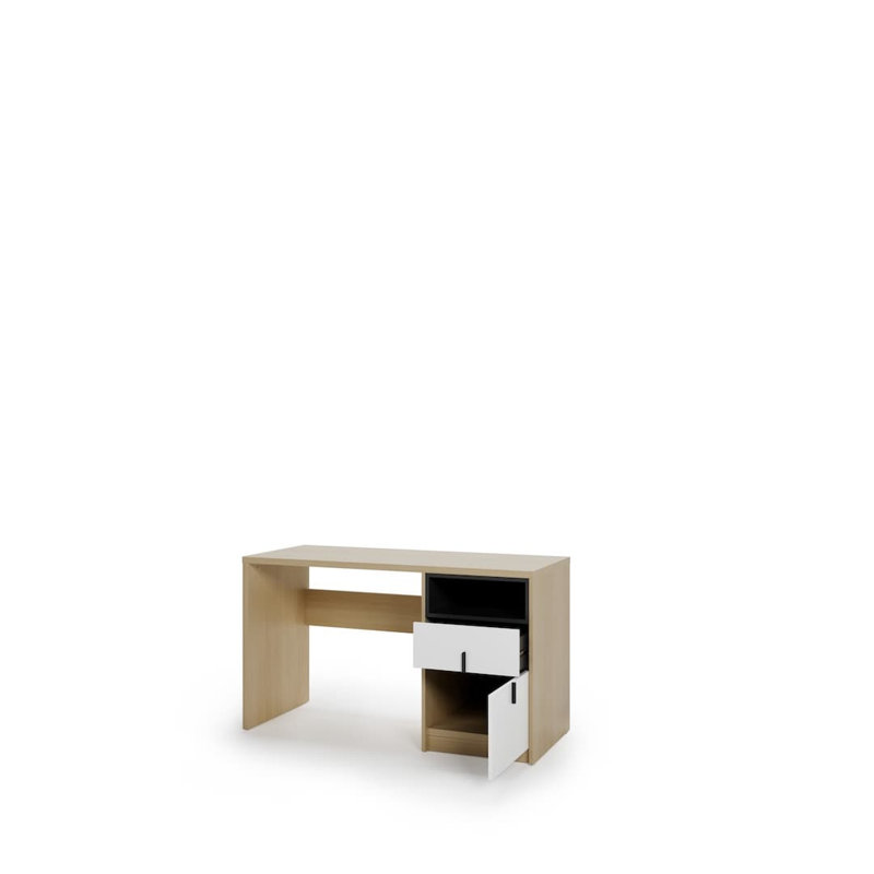 Kanu Drafting Table