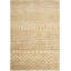 Ralph Lauren Rhodes Jute Geometric Rug-36262499