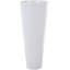 Vase décoratif en fibre de verre Cole and Grey-717255402-717255400