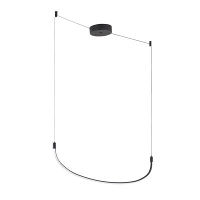 Talis 1 - Light LED Pendant