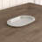 Rosemont Metal Tray