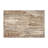 Cascading Layers Indoor And Outdoor Area Rug-254815248