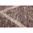 Tangier Grey Rug 8'0" x 10'3"