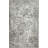 Raashid Oriental Indoor Rug-539007153
