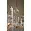 Tealight Candle Holder