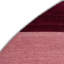 Tapis intérieur / extérieur rouge HorizontalStripes-1982467104