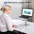 Metal Stackable Monitor Stand-1039732015
