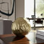 Phillippi Metal Glam Vase-207937142-207937149