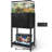 5-10 Gallon Stand With Charging Station-2001990579