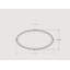 Aux 63" Arc Coffee Table-635910166
