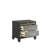 Ren 28'' W Nightstand