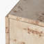 Armoire de rangement Wesley-251407469