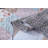B75 Twill Floral Quilt-844932635