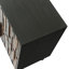 Buffets et armoires Modern Modern, 47,24 po