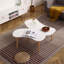 Table basse Classic Classic