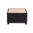 Modular Reception Coffee Table-9241955