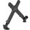 VESA Compatible Laptop Holder
