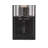 Breakwater Bay Aidenn - 1 Light Bath Vanity In Coal Finish