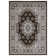 Alissia Oriental Indoor Rug