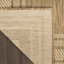 Tapis intérieur / extérieur moderne Horizon-996468254-979587910