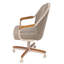 Fauteuil en microfibre Moore-1839501682-1839501681