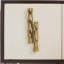 Origami 78'' W Sideboard-46480037