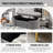 Reseta Upholstered Storage Bench-991713654