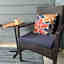 Photos des clients 2 de 2
