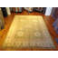 One-of-a-Kind 9'1" X 11'7" Area Rug
