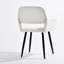 Mayfair Dining Chairs-1273476908