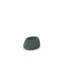 Stone Planter-1691531017-1691531020