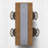 Nalston Dotted Diamond Table Runner-2133098622-2133098623-2075315461