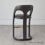 Antique Leather Delia Stool-587449155-587449152