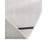 Leonardville Striped Indoor/Outdoor Area Rug-31198996