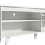 Cy TV Stand for TVs up to 65"