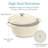 Dutch Oven- 6Qt-122019257