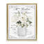 Fleurs françaises françaises et cadre flottant cursif, design par lettré et doublé-1029480045-1029480047