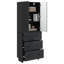 Storage Cabinet-74458659