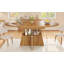 Extendable Dining Table